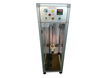 Giá tốt Chế độ hiển thị thiết bị kiểm tra bóng đèn E22 / E17 có thể điều chỉnh trực tuyến