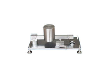 Giá tốt Thiết bị kiểm tra ánh sáng cho đầu đèn Lam IEC60598-2-20 trực tuyến