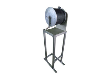 Giá tốt IEC60598-2-20 Thiết bị kiểm tra ánh sáng để cuộn một ống mềm trực tuyến
