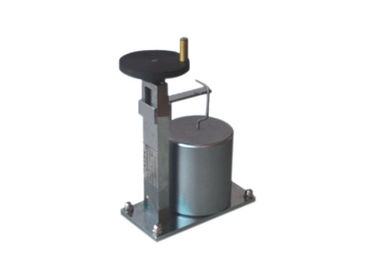 Giá tốt IEC 60884-1 Hình 14 100 Thiết bị kiểm tra ổ cắm cắm Thiết bị kiểm tra các khe không rắn trực tuyến