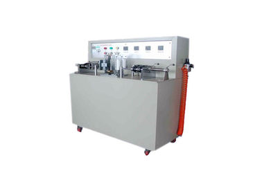 Giá tốt GB2099.1-2008 Plug Socket Tester ổ cắm và Outlets Lifespan Tester trực tuyến