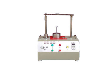 Giá tốt IEC60884 Hình 20 Thiết bị kiểm tra ổ cắm cắm cho kiểm tra lưu giữ dây trực tuyến