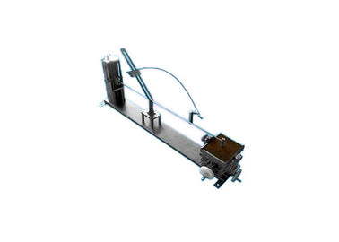 Giá tốt IEC60068-2-75 Bộ kiểm tra ổ cắm bộ kiểm tra ổ cắm trực tuyến