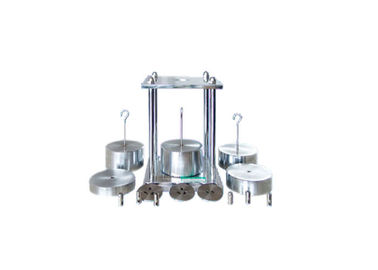 Giá tốt Thiết bị kiểm tra cổng cắm 20N / 30N / 50N IEC 60884-1 Hình 30 trực tuyến