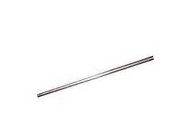 Giá tốt IEC60884-1 Hình 35 Đầu cắm Cắm Tester Máy đo góc cho Groove / Reverse Taper trực tuyến