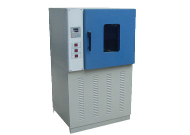 Giá tốt IEC60884.1 Bộ kiểm tra Ổ cắm Socket Tester Phòng thí nghiệm Môi trường Khí hậu trực tuyến