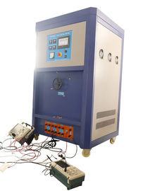 Giá tốt Thiết bị thử nghiệm IEC60669-1 Thiết bị thử nghiệm tự nạp bóng đèn 3 trạm Hộp 300v Công suất phá vỡ trực tuyến