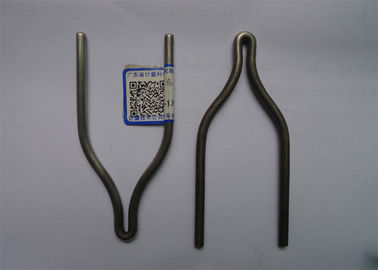 Giá tốt Glow Wire Tip Hỗ trợ việc sử dụng với Glow Wire Tester, Glow Wire U Loại đầu trực tuyến