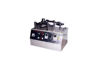 Giá tốt 220V 50Hz Thiết bị kiểm tra nhẹ Máy thử độ bền UL1581 / EN60730 trực tuyến