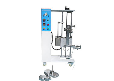 Giá tốt IEC60335-1: 25.15 Dụng cụ kiểm tra thiết bị điện dây căng dây điện và máy thử xoắn trực tuyến