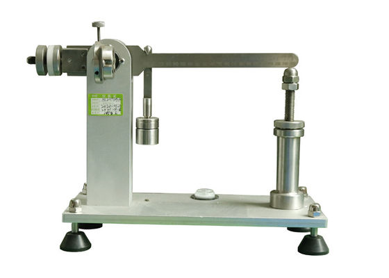 Giá tốt 2.5N Plug Socket Torque Tester trực tuyến