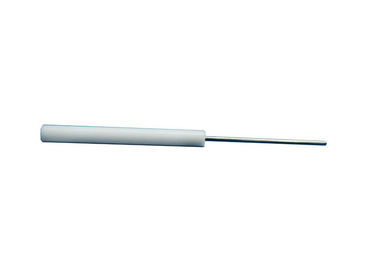 Giá tốt IEC60884-1 Khoản 24.11 Thanh thử hình trụ Đường kính 3 mm Chất liệu nylon trực tuyến
