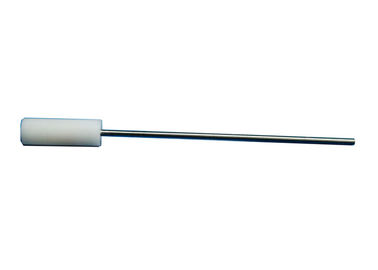 Giá tốt Điều khoản kiểm tra ổ cắm của phích cắm SUS304 24,18 Hình 35. Xác minh lỗ rãnh và thước đo độ côn ngược trực tuyến