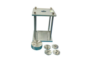 Giá tốt IEC 60884.1 VDE 0620 Firmness Test Device Single Station Plug Pinfunction gtElInit() {var lib = new google.translate.TranslateService();lib.translatePage('en', 'vi', function () {});} trực tuyến