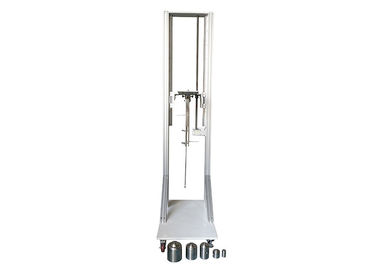 Thiết bị kiểm tra tác động của con lắc năng lượng cao Búa 50J