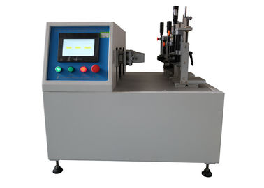 Giá tốt Nút chuyển đổi độ bền 50Hz Plug socket Tester trực tuyến