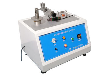 Giá tốt Thao tác bằng tay Cắm chân cắm IEC 60884 Ổ cắm thử trực tuyến