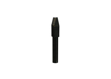 Giá tốt Đầu dò ngón tay thử nghiệm IEC 60335-2-24 trực tuyến