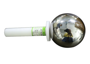 Giá tốt Đầu dò ngón tay thử nghiệm IEC 60335 trực tuyến