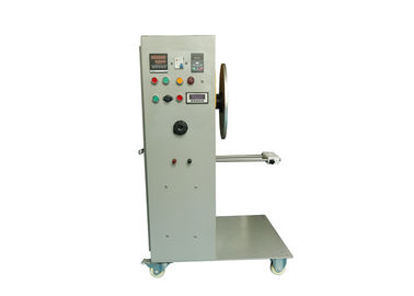 Giá tốt Thiết bị kiểm tra điện gia dụng IEC60335-1 Thiết bị gia dụng Dây cung cấp Thiết bị kiểm tra uốn trực tuyến