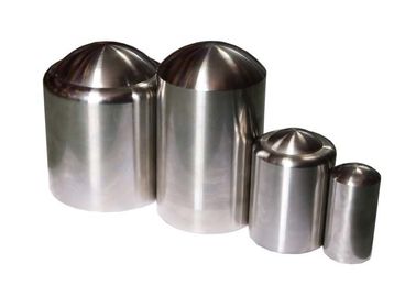 Giá tốt Máy thí nghiệm tác động bằng thép không gỉ Yếu tố nổi bật Xác nhận theo tiêu chuẩn IEC60068-2-75 trực tuyến