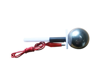 Giá tốt Thiết bị kiểm tra bảo vệ chống xâm nhập theo tiêu chuẩn IEC60065 trực tuyến