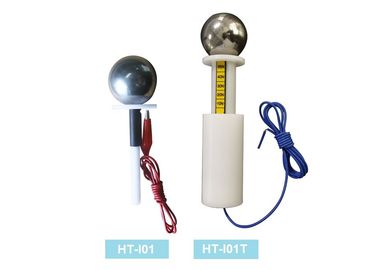 Giá tốt Thiết bị kiểm tra bảo vệ chống xâm nhập 50N IEC 60529 IP1X trực tuyến