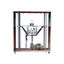 Giá tốt Máy kiểm tra độ bền kéo tĩnh điện trực tuyến