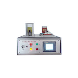 Giá tốt Thiết bị kiểm tra tuổi thọ với hai trạm cắm sạc trực tuyến