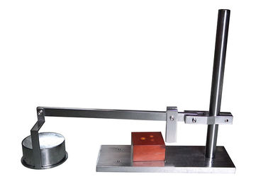 Giá tốt BS1363-1 Hình 2 Bộ kiểm tra ổ cắm cường độ cơ trực tuyến