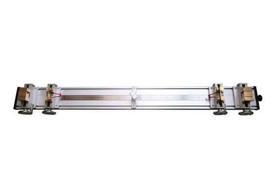 Giá tốt Thiết bị kiểm tra điện trở phổ 1mm² 630mm² Thiết bị kiểm tra cáp dẫn trực tuyến