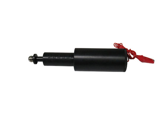Giá tốt IEC60529 Kiểm tra thiết bị chống xâm nhập IP2X Đầu dò 2 bằng lực trực tuyến