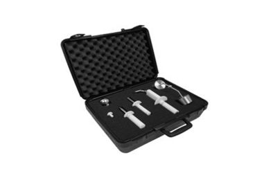 Giá tốt IEC 60335 Test Finger Probe trực tuyến