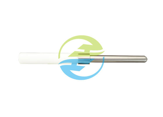 Giá tốt Đầu dò UL1278 UL507 cho dây tráng phim 19,1 mm để xác minh khả năng tiếp cận của các bộ phận sống trực tuyến