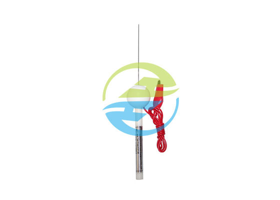 Giá tốt Đầu dò thử nghiệm IEC 60065 D Đường kính 1mm Chiều dài 100mm cho KIỂM TRA TRỰC TIẾP NGUY HIỂM trực tuyến