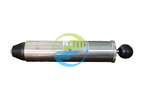Giá tốt IEC 60068-2-75 / 1450g / Búa tác động hoạt động bằng lò xo / 0,14-1J / 6 bánh răng Tùy chọn trực tuyến