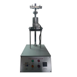 Giá tốt IEC60884-1 Hình 11 Máy kiểm tra độ bền kéo trực tuyến