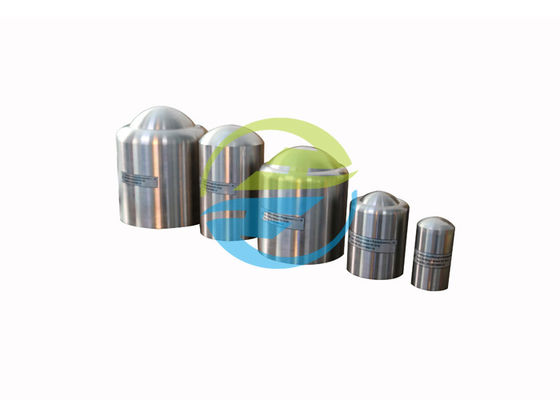 Giá tốt IEC60068-2-75 Phụ lục A Máy kiểm tra tác động Kiểm tra mức IK IK07 đến IK10 và 50J trực tuyến