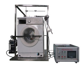 Giá tốt IEC60335 Máy Kiểm tra Thiết bị Điện trực tuyến