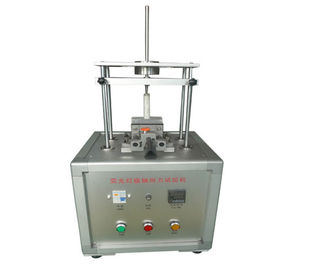 Giá tốt Đèn huỳnh quang Đèn huỳnh quang Thiết bị kiểm tra lưỡng cực Thiết bị kiểm tra IEC60598-1 trực tuyến