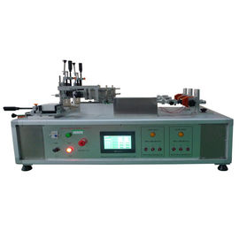 Giá tốt 6 Trạm làm việc Plug Socket Tester trực tuyến