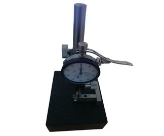 Giá tốt Dây cáp điện Dây cách điện lớp đo độ dày đo UL2556 màu đen trực tuyến