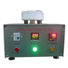 Giá tốt Bộ chuyển đổi kỹ thuật số Coupler trực tuyến