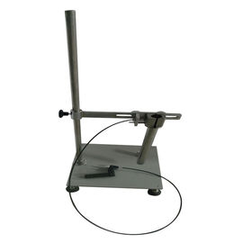 Giá tốt Bộ thử Hammer Dọc 2J 0 ~ 1000 mm Thiết bị kiểm tra độ rung bằng tay trực tuyến