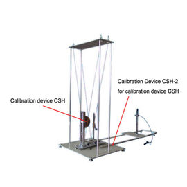 Giá tốt Dụng cụ cân chỉnh cân bằng vòng bi thép trực tuyến