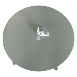 Giá tốt Máy kiểm tra độ ổn định 0-30 ° Máy đo góc nghiêng với máy đo góc Janpan được nhập khẩu trực tuyến