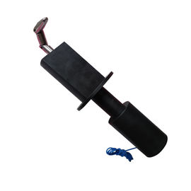 Giá tốt Thiết Bị Kiểm Tra Thiết Bị Điện Thiết Bị Điện Thoại IEC61032 Thử nghiệm Kiểm tra B với lực lượng 10N 20N 30N trực tuyến