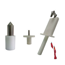 Giá tốt Thiết bị kiểm tra bảo vệ thâm nhập IEC 60132 60335 Bộ thử nghiệm chuẩn Pin Thorn Kit trực tuyến
