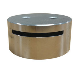 Giá tốt Bộ Phích cắm Đầu cắm chính xác GOST 7396.1-89 Đoạn Socket IEC 83-75 Nhóm C trực tuyến