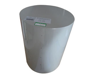 Giá tốt Cấu trúc cơ cấu cố định Cấu trúc cố định IEC 60884.1 Khoản 24.3 trực tuyến